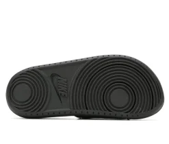 Nike Sandals><noscript><img width=