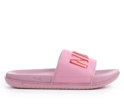 Women's Off Court Sport Slides|Nike Best