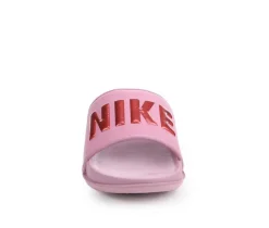Women's Off Court Sport Slides|Nike Best
