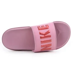 Women's Off Court Sport Slides|Nike Best