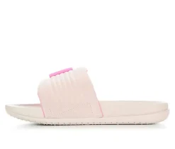 Nike Sandals><noscript><img width=