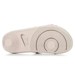 Nike Sandals><noscript><img width=
