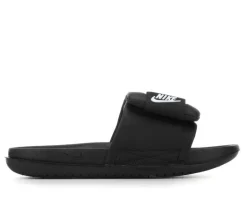 Women's Offcourt Adjust Sport Slides|Nike Outlet