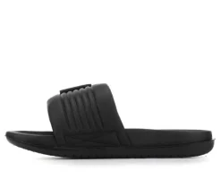 Women's Offcourt Adjust Sport Slides|Nike Outlet