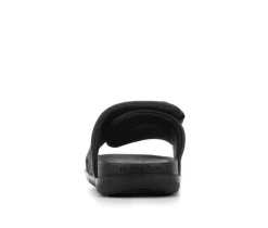 Women's Offcourt Adjust Sport Slides|Nike Outlet