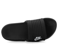 Women's Offcourt Adjust Sport Slides|Nike Outlet