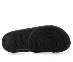 Women's Offcourt Adjust Sport Slides|Nike Outlet