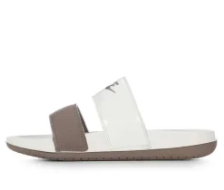 Nike Sandals><noscript><img width=