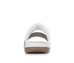 Nike Sandals><noscript><img width=