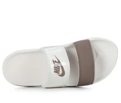 Nike Sandals><noscript><img width=