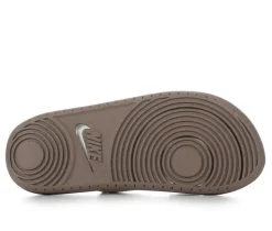 Nike Sandals><noscript><img width=