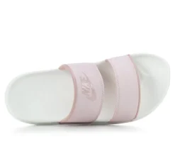 Nike Sandals><noscript><img width=