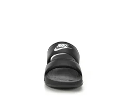 Women's OffCourt Duo Sport Slides|Nike Clearance
