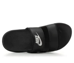 Women's OffCourt Duo Sport Slides|Nike Clearance