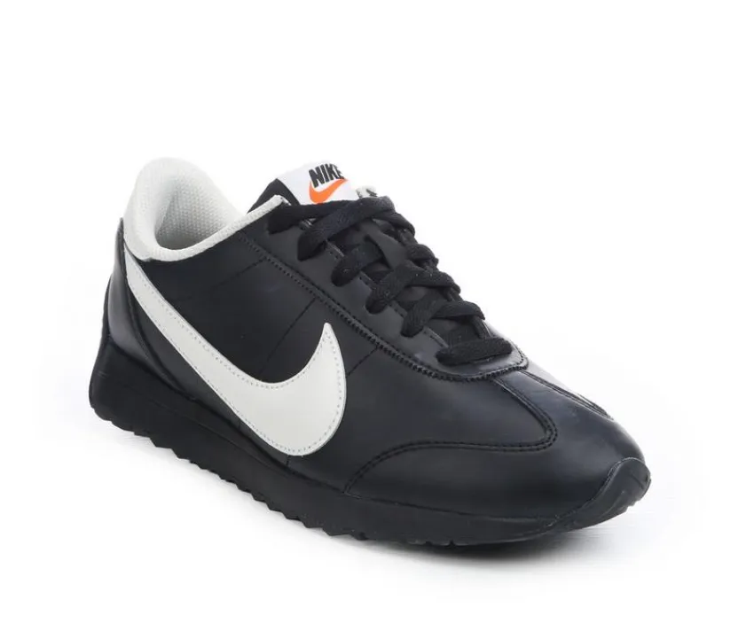 Nike Running|Fashion & Lifestyle>Women's Pacific Leather Sneakers