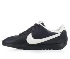 Nike Running|Fashion & Lifestyle><noscript><img width=