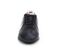 Nike Running|Fashion & Lifestyle><noscript><img width=