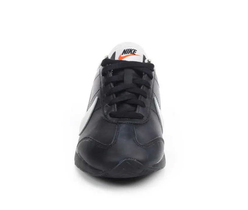 Nike Running|Fashion & Lifestyle>Women's Pacific Leather Sneakers