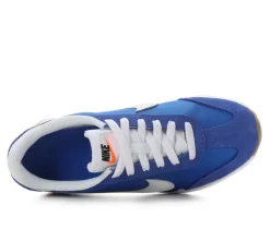Nike Running|Fashion & Lifestyle><noscript><img width=