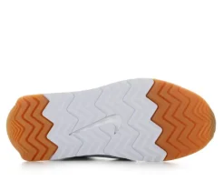 Nike Running|Fashion & Lifestyle><noscript><img width=
