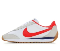 Women's Pacific Sneakers|Nike Sale
