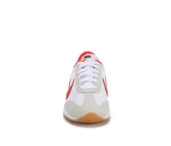 Women's Pacific Sneakers|Nike Sale