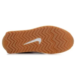 Women's Pacific Sneakers|Nike Sale