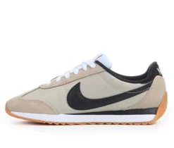 Women's Pacific Sneakers|Nike Hot