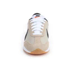 Women's Pacific Sneakers|Nike Hot