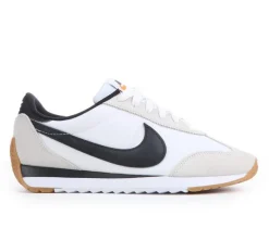 Nike Running|Fashion & Lifestyle>Women's Pacific Sneakers