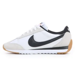 Nike Running|Fashion & Lifestyle><noscript><img width=