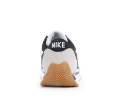 Nike Running|Fashion & Lifestyle><noscript><img width=