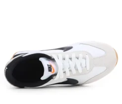 Nike Running|Fashion & Lifestyle><noscript><img width=