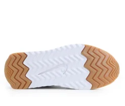 Nike Running|Fashion & Lifestyle><noscript><img width=