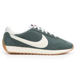 Women's Pacific Sneakers|Nike Sale