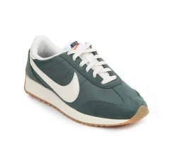 Women's Pacific Sneakers|Nike Sale