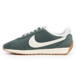 Women's Pacific Sneakers|Nike Sale