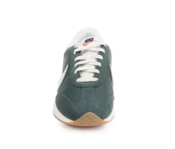 Women's Pacific Sneakers|Nike Sale