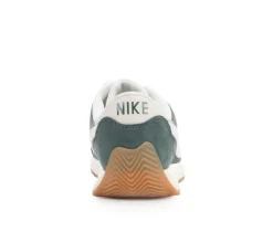 Women's Pacific Sneakers|Nike Sale