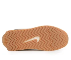 Women's Pacific Sneakers|Nike Sale