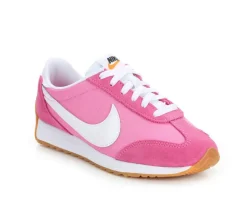 Nike Running|Fashion & Lifestyle>Women's Pacific Sneakers