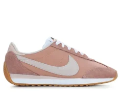 Nike Running|Fashion & Lifestyle>Women's Pacific Sneakers