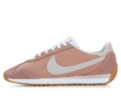Nike Running|Fashion & Lifestyle><noscript><img width=