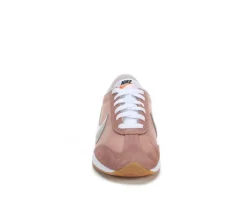 Nike Running|Fashion & Lifestyle><noscript><img width=