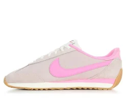 Women's Pacific Sneakers|Nike Outlet