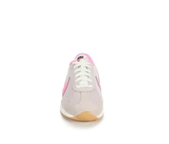 Women's Pacific Sneakers|Nike Outlet