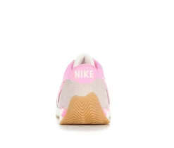 Women's Pacific Sneakers|Nike Outlet