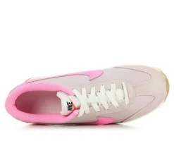 Women's Pacific Sneakers|Nike Outlet