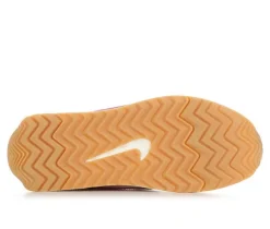 Women's Pacific Sneakers|Nike Outlet