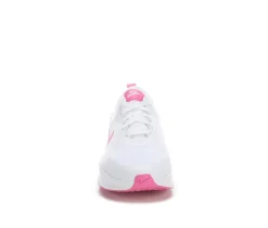 Women's Promina Training Shoes|Nike Online